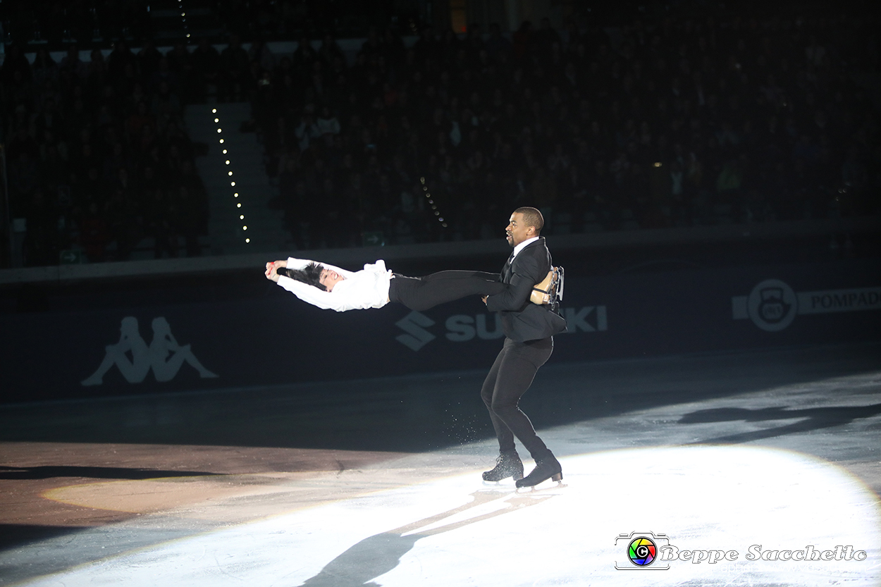 VBS_0978 - Cinema on ice 2023.jpg